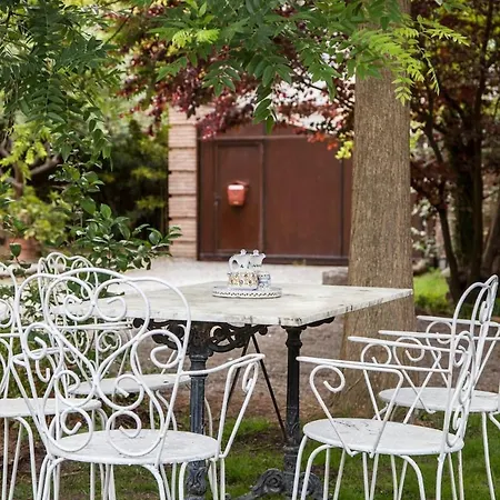 Catalunya Casas Rustic Vibes With Private Pool 12km To