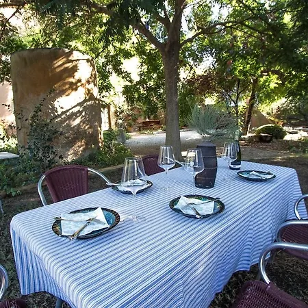 Catalunya Casas Rustic Vibes With Private Pool 12km To Villa *