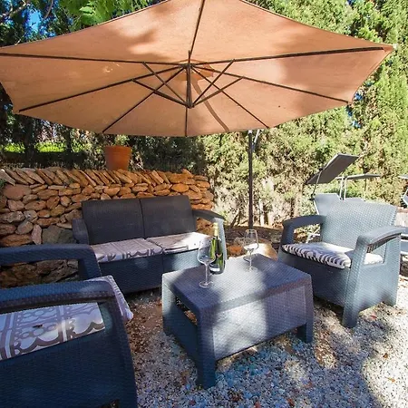 Catalunya Casas Rustic Vibes With Private Pool 12km To *