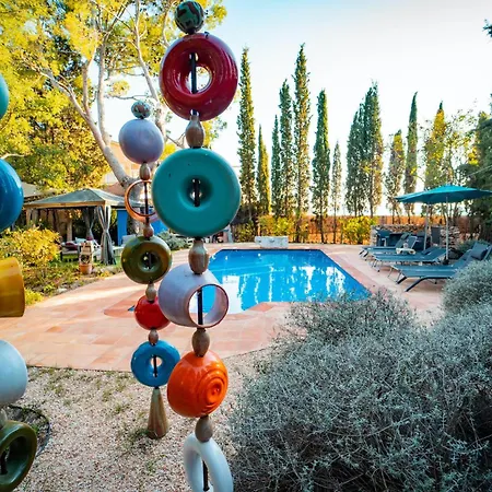 Villa Catalunya Casas Rustic Vibes With Private Pool 12km To *