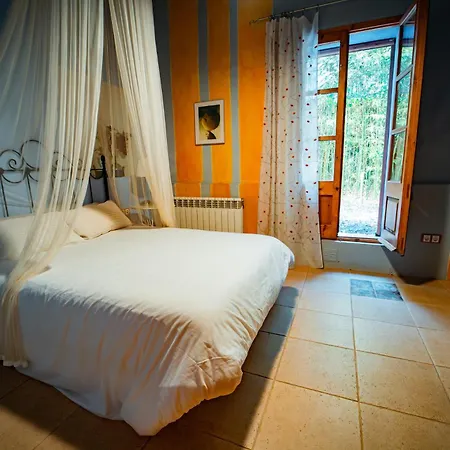 Villa Catalunya Casas Rustic Vibes With Private Pool 12km To *