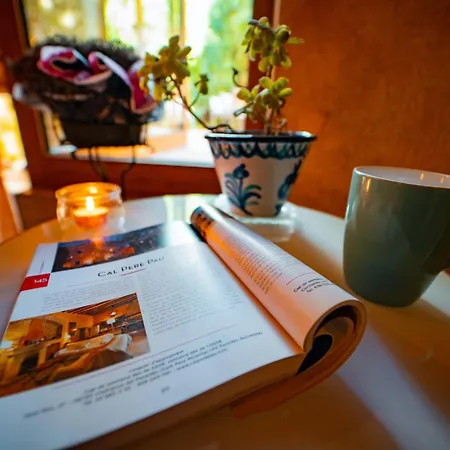 Catalunya Casas Rustic Vibes With Private Pool 12km To