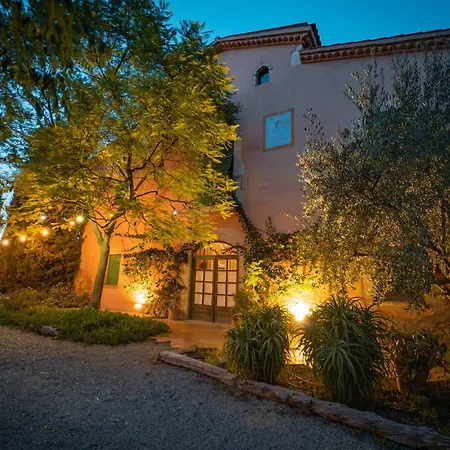 Villa Catalunya Casas Rustic Vibes With Private Pool 12km To Vilafranca del Penedes